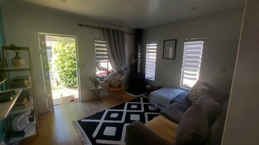 3 Bedroom Property for Sale in Ridgeway Gauteng