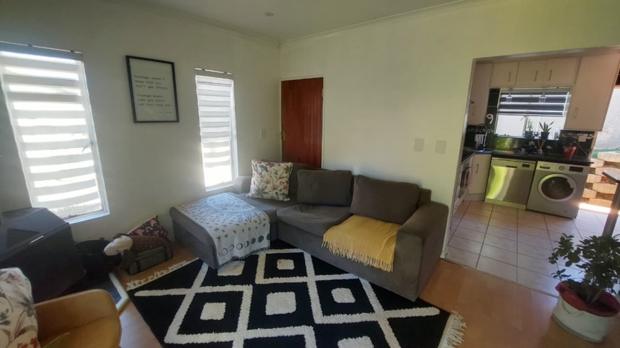 3 Bedroom Property for Sale in Ridgeway Gauteng