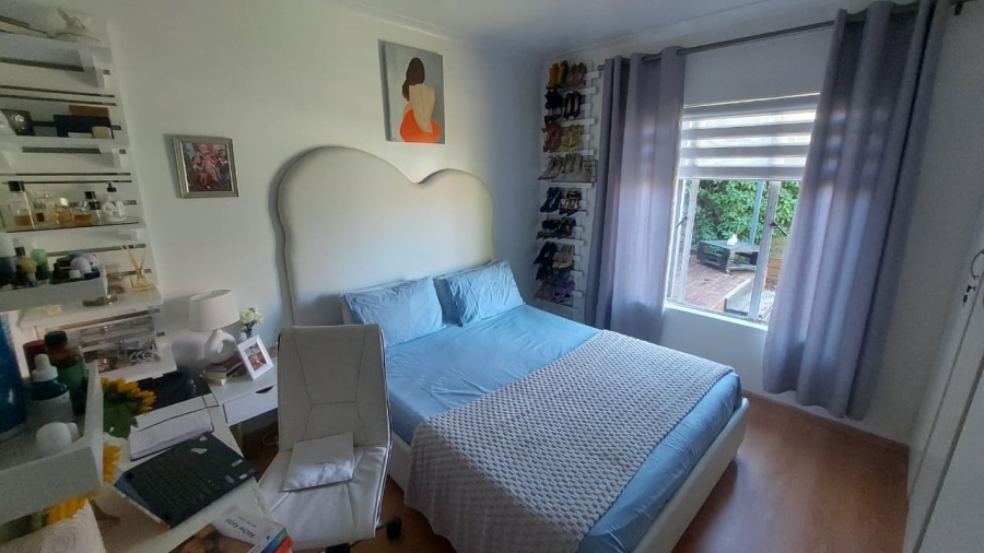 3 Bedroom Property for Sale in Ridgeway Gauteng