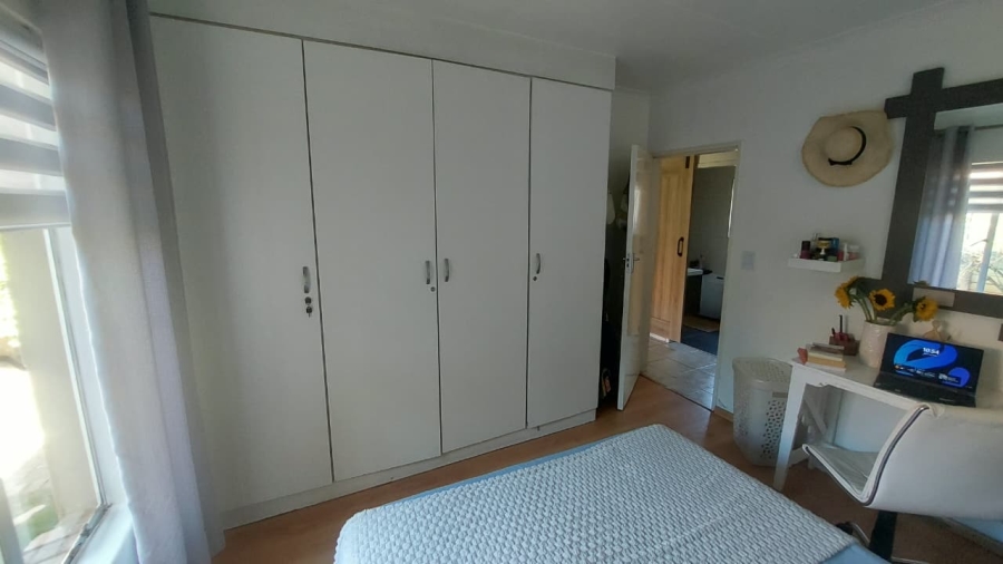 3 Bedroom Property for Sale in Ridgeway Gauteng