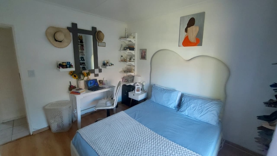 3 Bedroom Property for Sale in Ridgeway Gauteng