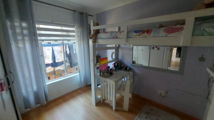 3 Bedroom Property for Sale in Ridgeway Gauteng