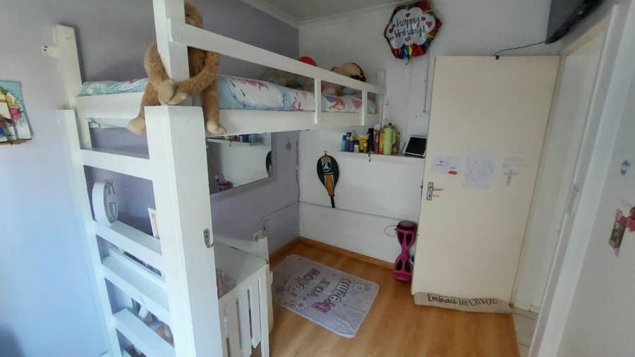 3 Bedroom Property for Sale in Ridgeway Gauteng