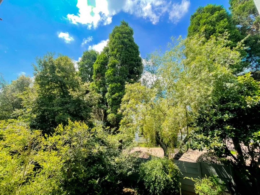 1 Bedroom Property for Sale in Morningside Gauteng