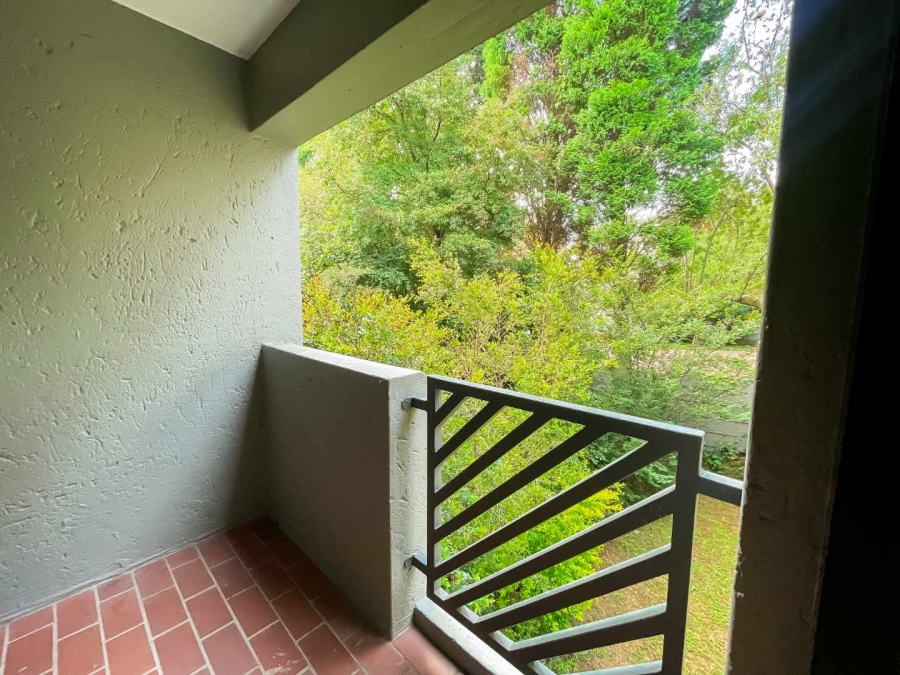 1 Bedroom Property for Sale in Morningside Gauteng