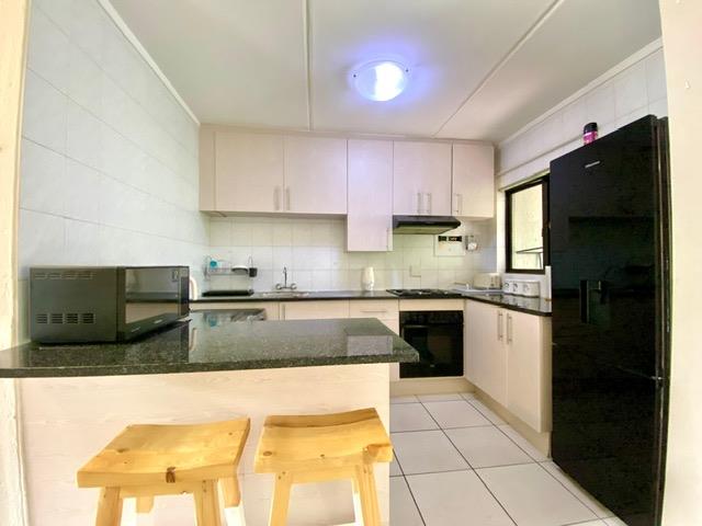 1 Bedroom Property for Sale in Morningside Gauteng