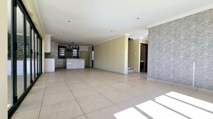 3 Bedroom Property for Sale in Olympus Gauteng
