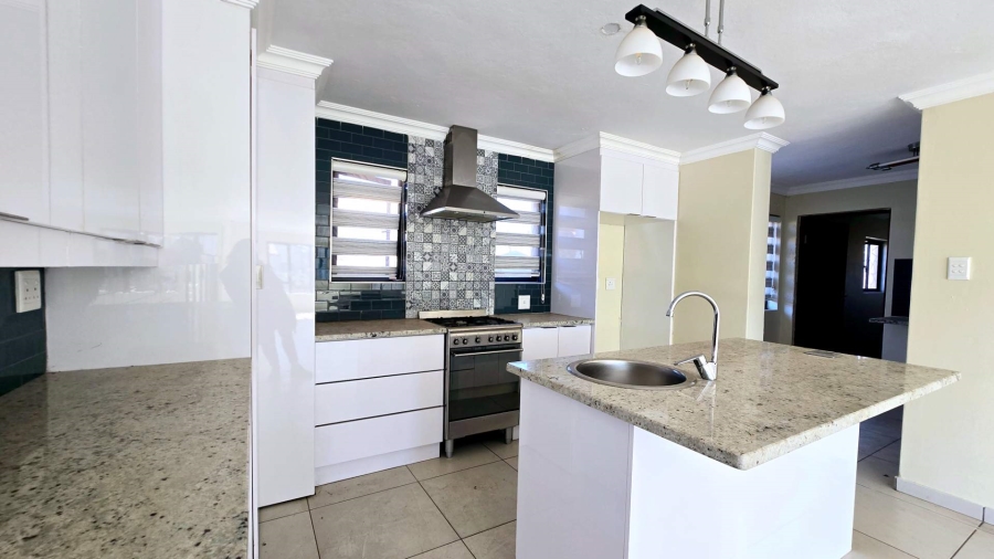 3 Bedroom Property for Sale in Olympus Gauteng