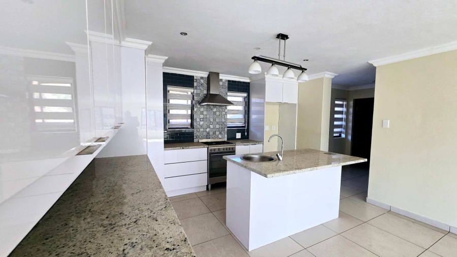 3 Bedroom Property for Sale in Olympus Gauteng