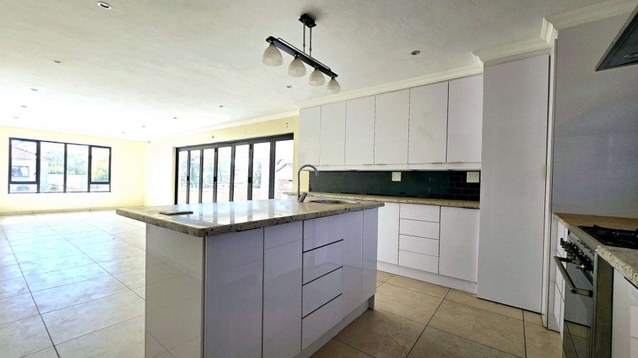 3 Bedroom Property for Sale in Olympus Gauteng
