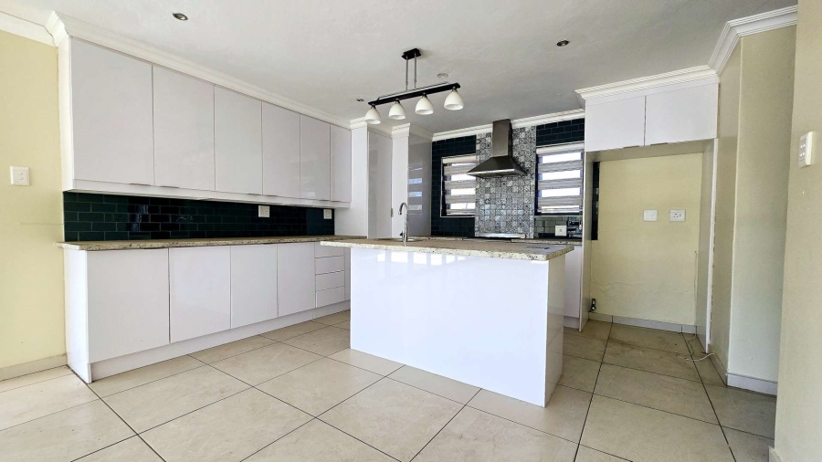 3 Bedroom Property for Sale in Olympus Gauteng