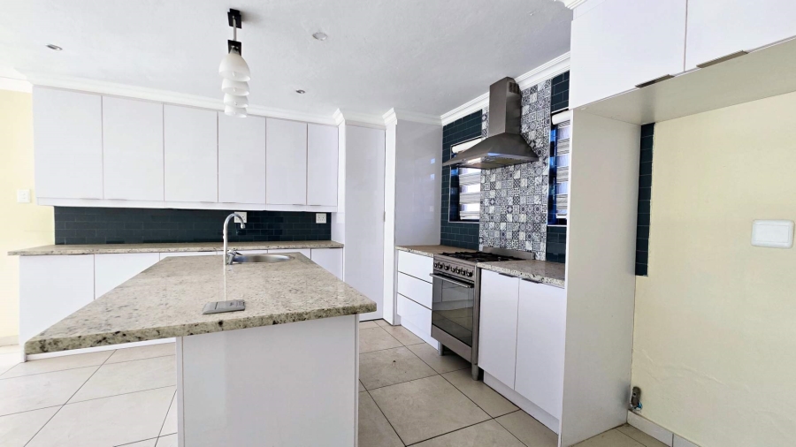 3 Bedroom Property for Sale in Olympus Gauteng