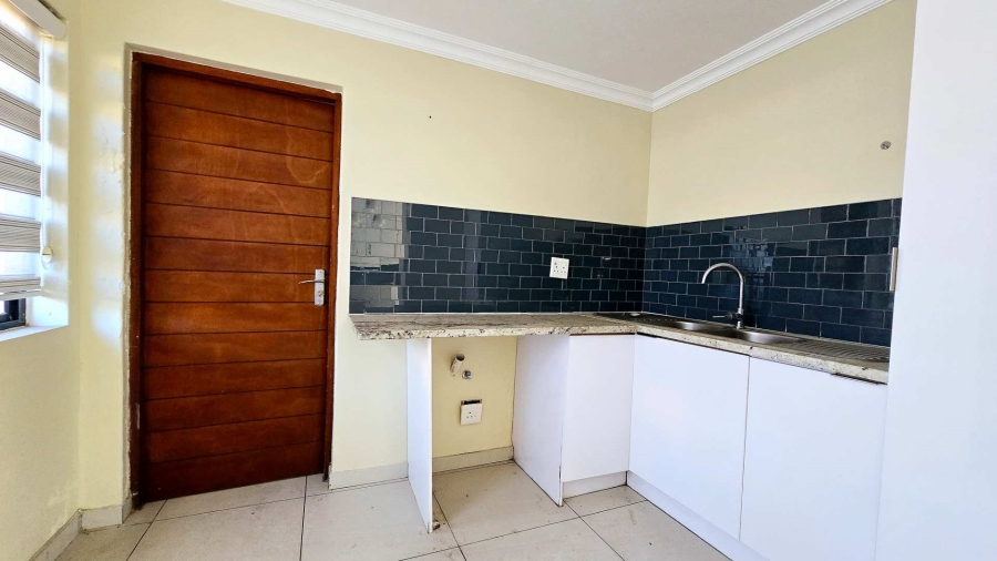 3 Bedroom Property for Sale in Olympus Gauteng