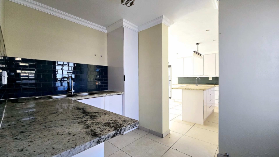 3 Bedroom Property for Sale in Olympus Gauteng