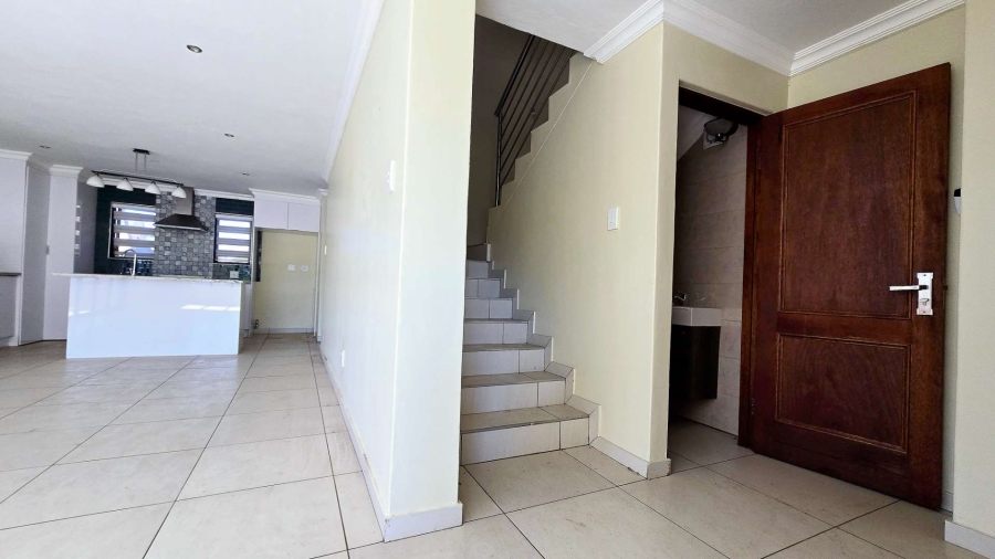 3 Bedroom Property for Sale in Olympus Gauteng