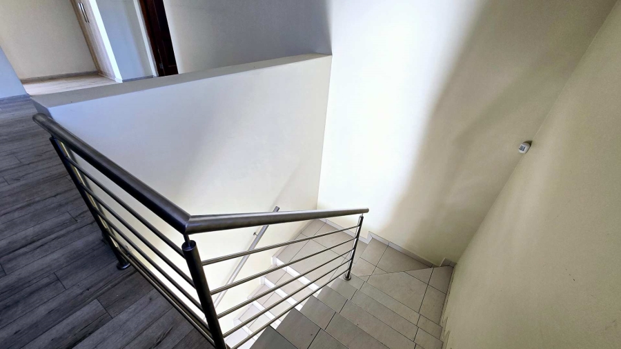 3 Bedroom Property for Sale in Olympus Gauteng