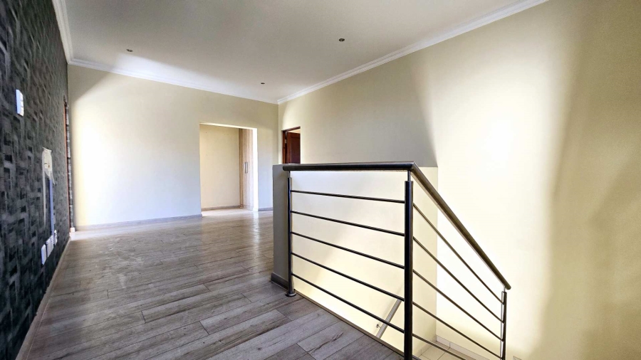 3 Bedroom Property for Sale in Olympus Gauteng