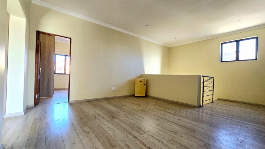 3 Bedroom Property for Sale in Olympus Gauteng