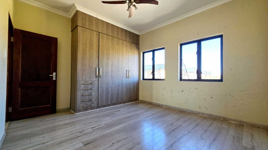 3 Bedroom Property for Sale in Olympus Gauteng
