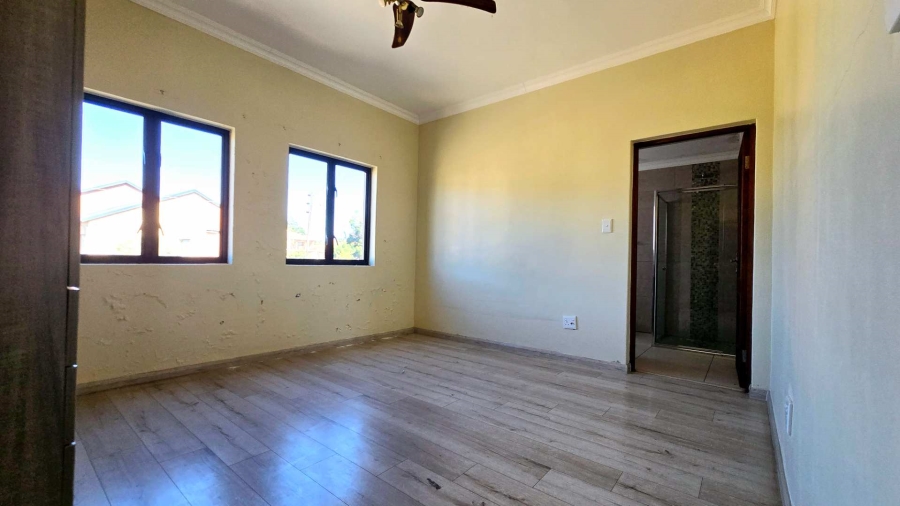 3 Bedroom Property for Sale in Olympus Gauteng