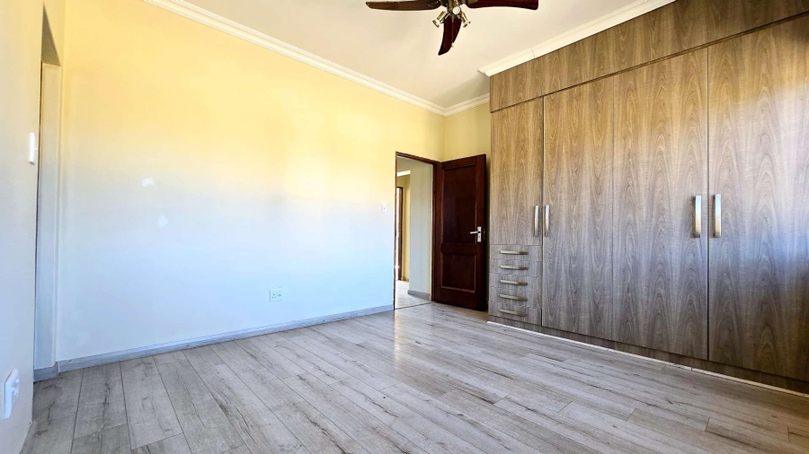 3 Bedroom Property for Sale in Olympus Gauteng
