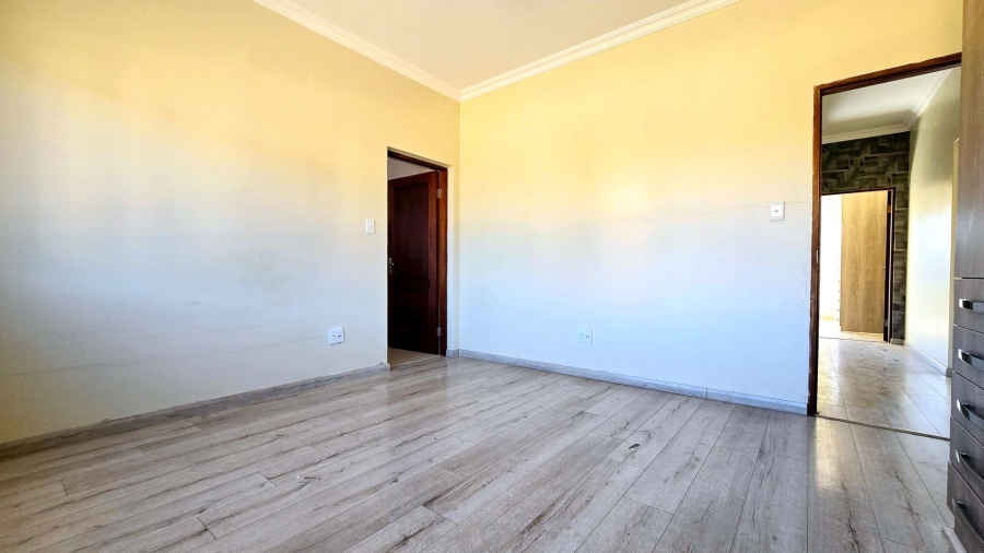 3 Bedroom Property for Sale in Olympus Gauteng