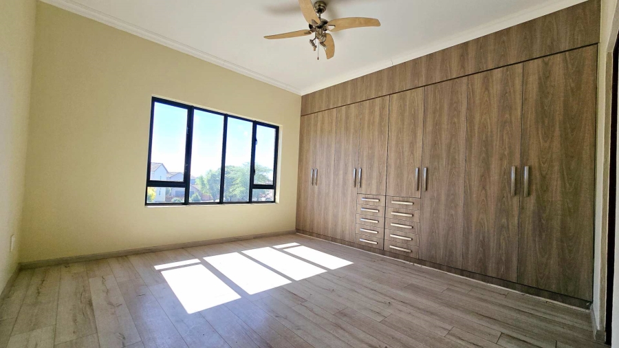 3 Bedroom Property for Sale in Olympus Gauteng