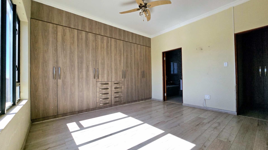 3 Bedroom Property for Sale in Olympus Gauteng