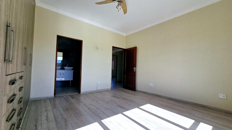 3 Bedroom Property for Sale in Olympus Gauteng