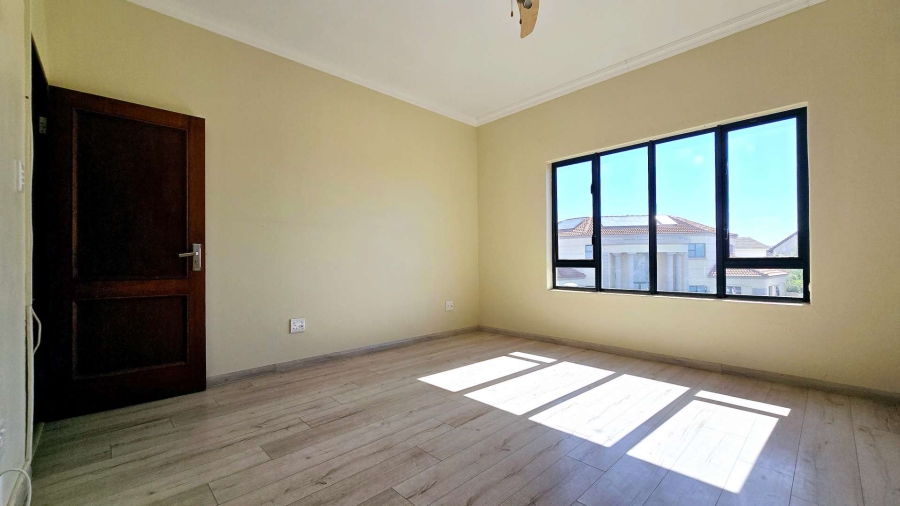 3 Bedroom Property for Sale in Olympus Gauteng