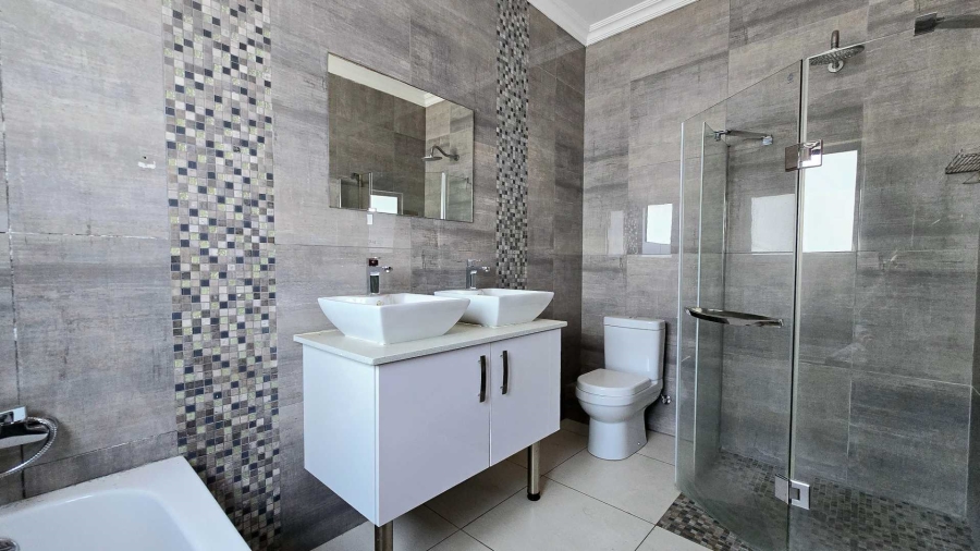 3 Bedroom Property for Sale in Olympus Gauteng