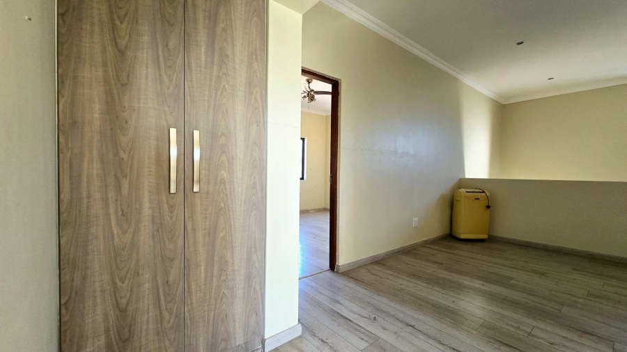 3 Bedroom Property for Sale in Olympus Gauteng