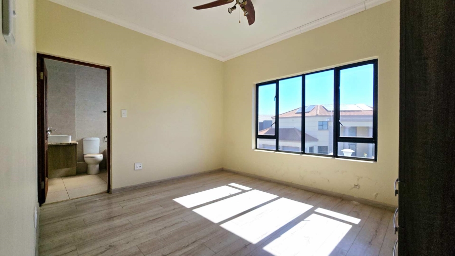 3 Bedroom Property for Sale in Olympus Gauteng