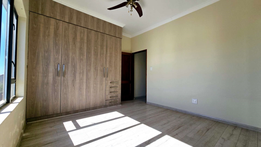 3 Bedroom Property for Sale in Olympus Gauteng