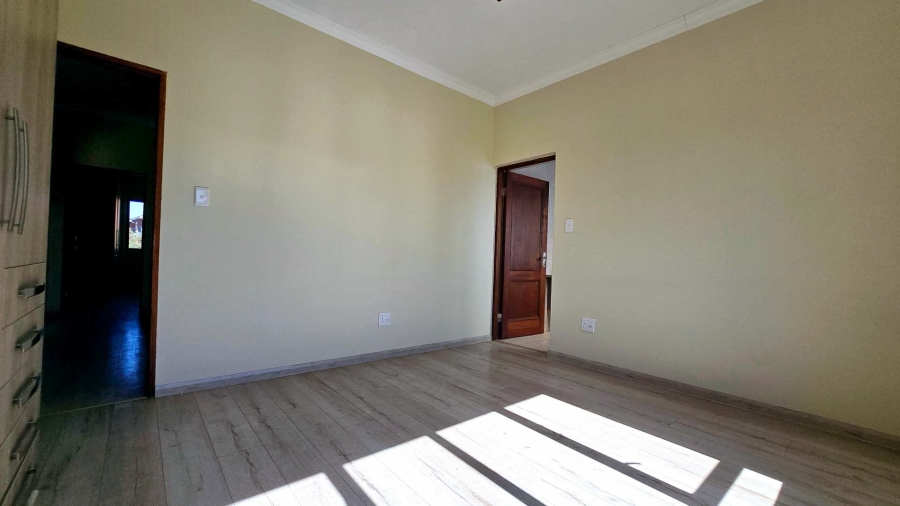 3 Bedroom Property for Sale in Olympus Gauteng