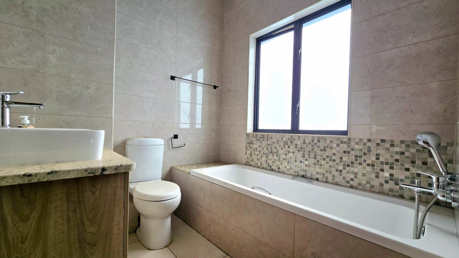 3 Bedroom Property for Sale in Olympus Gauteng