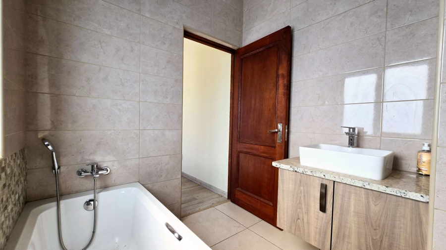 3 Bedroom Property for Sale in Olympus Gauteng