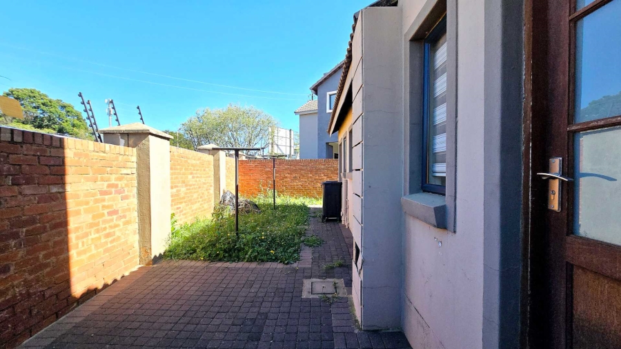 3 Bedroom Property for Sale in Olympus Gauteng