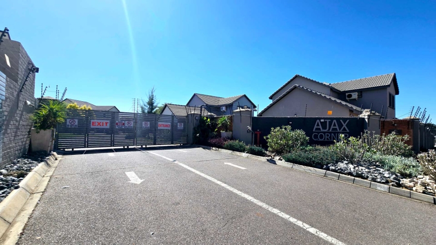 3 Bedroom Property for Sale in Olympus Gauteng