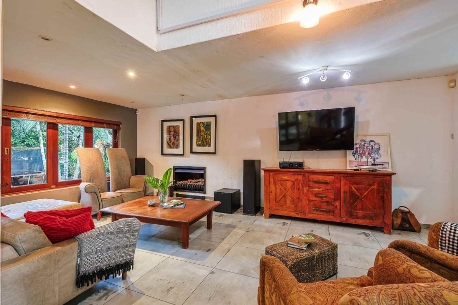 3 Bedroom Property for Sale in Wapadrand Gauteng