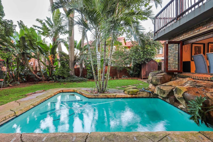 3 Bedroom Property for Sale in Wapadrand Gauteng