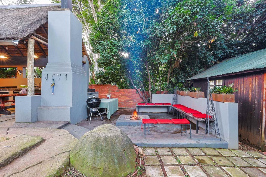 3 Bedroom Property for Sale in Wapadrand Gauteng