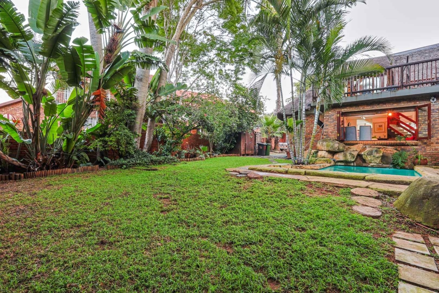 3 Bedroom Property for Sale in Wapadrand Gauteng