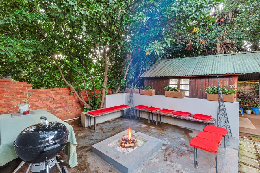 3 Bedroom Property for Sale in Wapadrand Gauteng