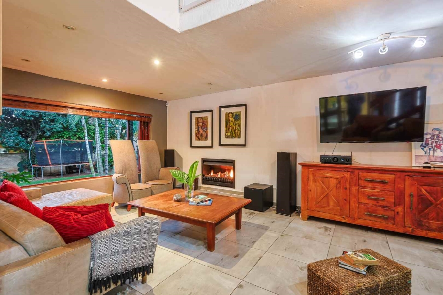 3 Bedroom Property for Sale in Wapadrand Gauteng