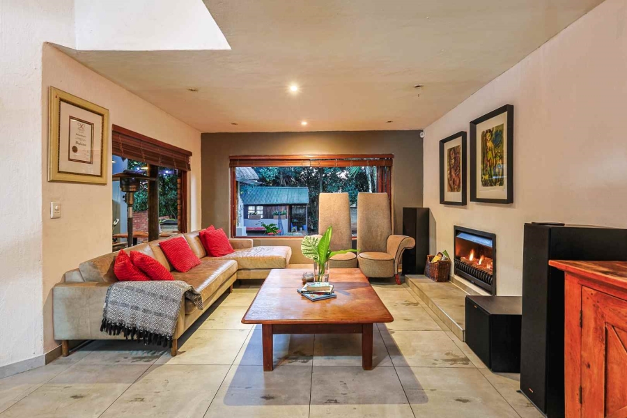 3 Bedroom Property for Sale in Wapadrand Gauteng