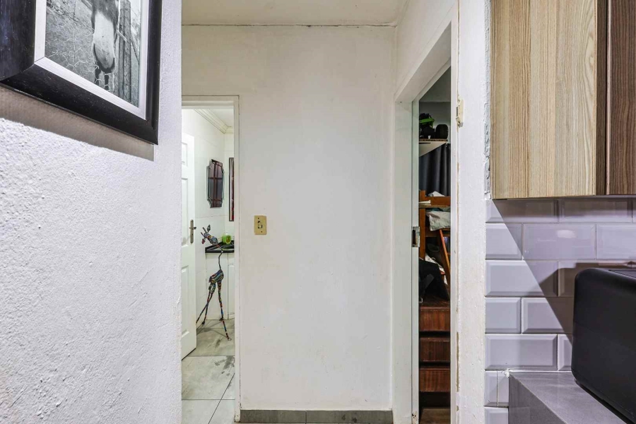 3 Bedroom Property for Sale in Wapadrand Gauteng