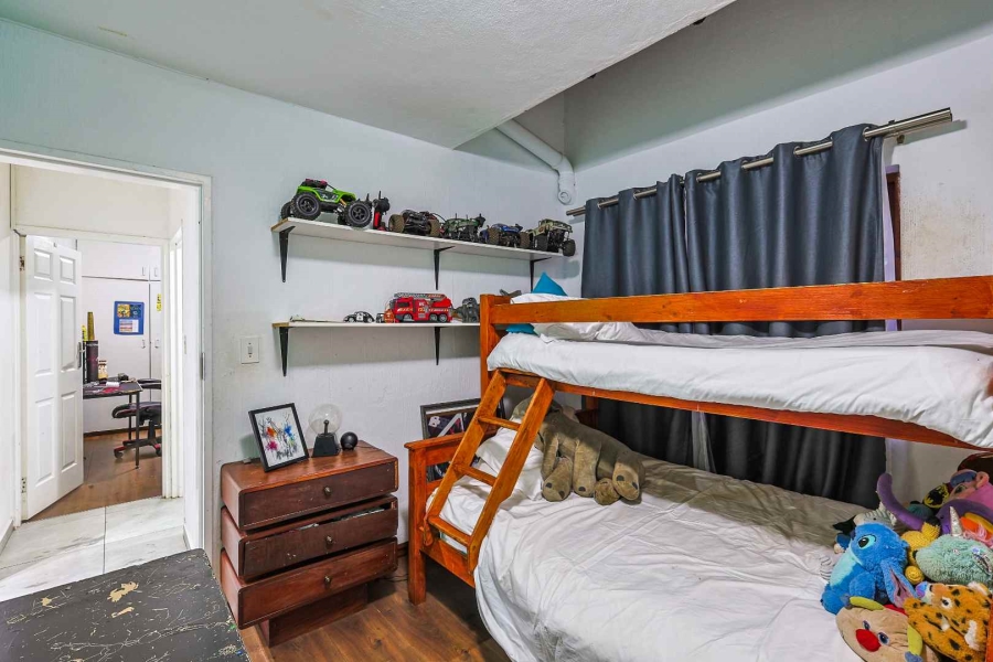 3 Bedroom Property for Sale in Wapadrand Gauteng