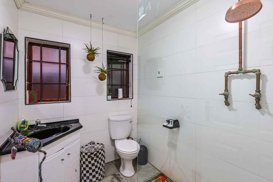 3 Bedroom Property for Sale in Wapadrand Gauteng
