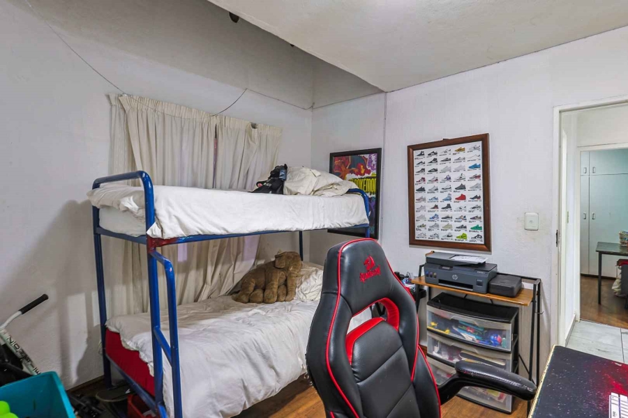 3 Bedroom Property for Sale in Wapadrand Gauteng